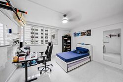 Blk 126 Simei Street 1 (Tampines), HDB 5 Rooms #381268991